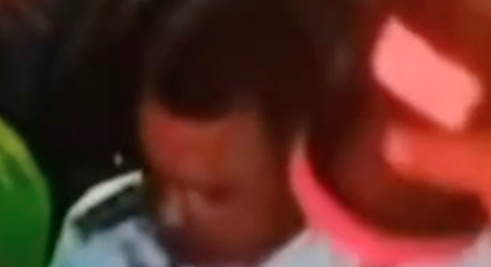 Choque entre bus y tractocamión dejó tres lesionados en vía Riohacha, Santa Marta